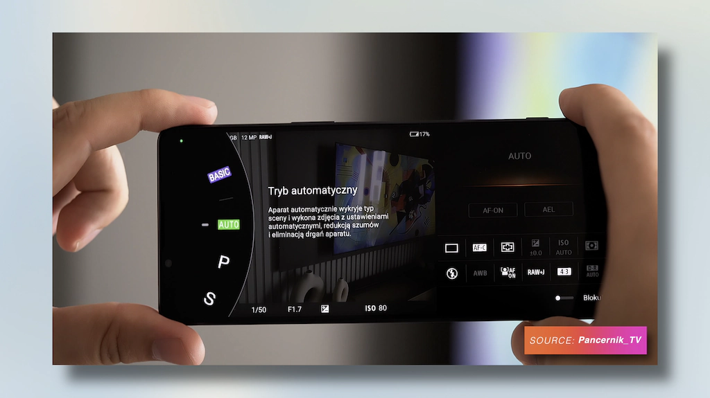 To koniec. Sony wycofuje się z rynku smartfonów.